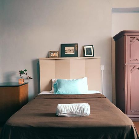 Casa Atenas (Adults Only) Гуадалахара Екстериор снимка