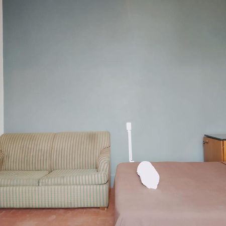 Casa Atenas (Adults Only) Гуадалахара Екстериор снимка