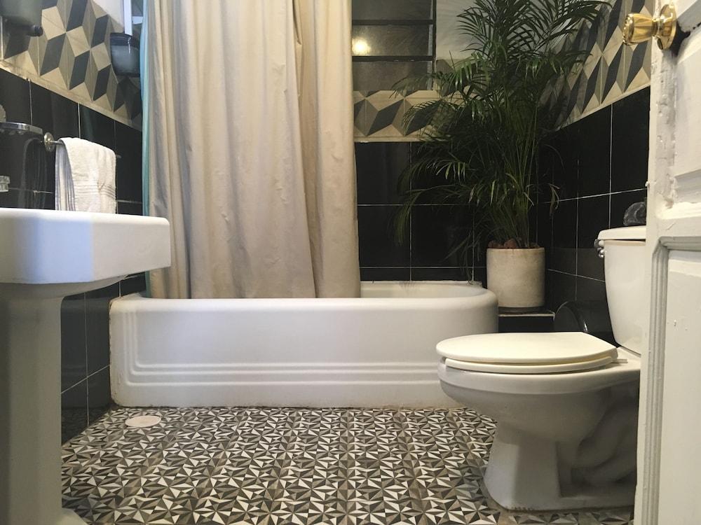 Casa Atenas (Adults Only) Гуадалахара Екстериор снимка