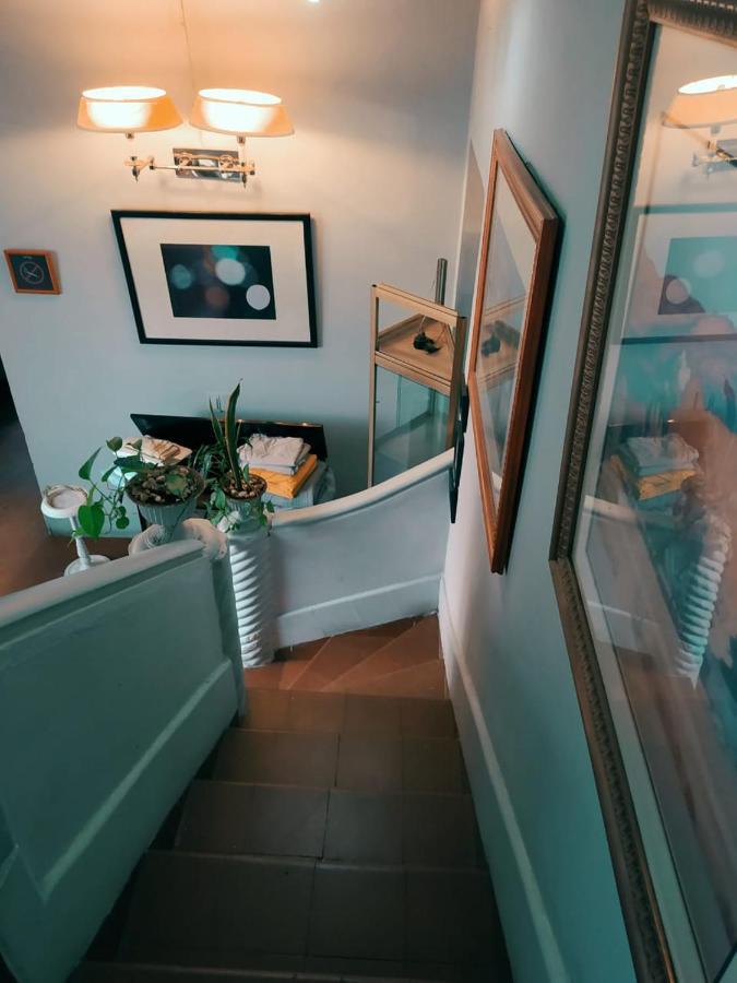 Casa Atenas (Adults Only) Гуадалахара Екстериор снимка