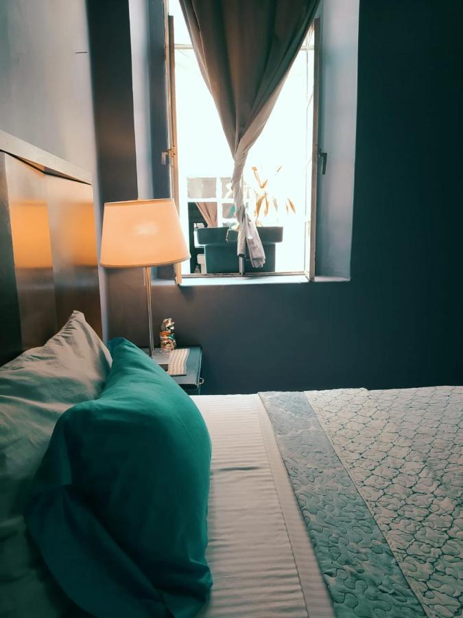 Casa Atenas (Adults Only) Гуадалахара Екстериор снимка