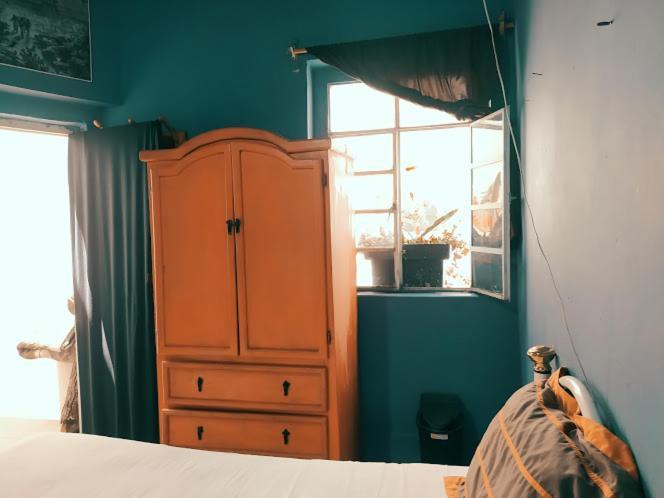 Casa Atenas (Adults Only) Гуадалахара Екстериор снимка