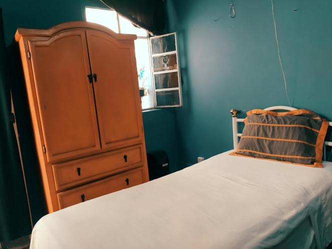 Casa Atenas (Adults Only) Гуадалахара Екстериор снимка
