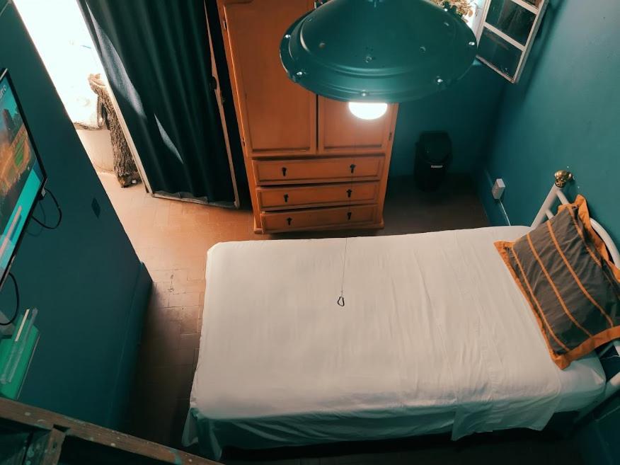 Casa Atenas (Adults Only) Гуадалахара Екстериор снимка